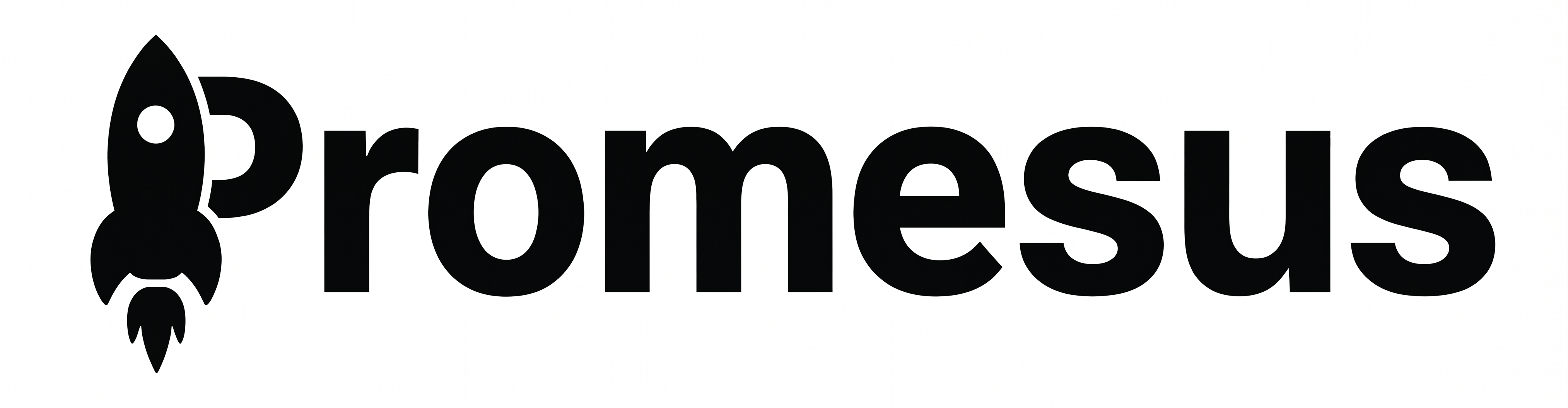 Promesus